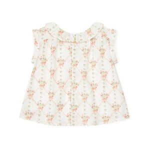 Bonton Nectar Antoinette blouse